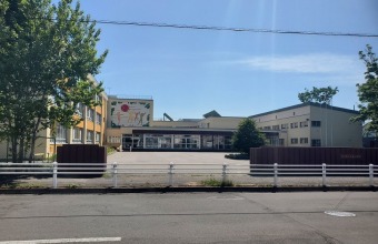 学校系_イメージ