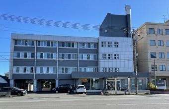病院_イメージ