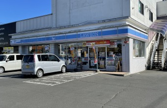 お買い物系（商業施設）_イメージ