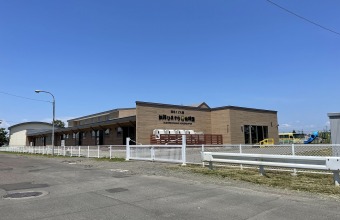 学校系_イメージ