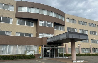 病院_イメージ