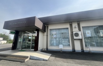 公共施設系_イメージ