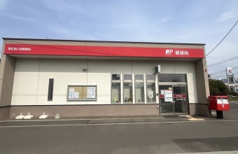 公共施設系_イメージ