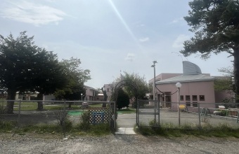 学校系_イメージ