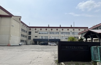 学校系_イメージ