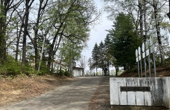学校系_イメージ