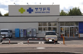 _イメージ