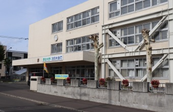 _イメージ