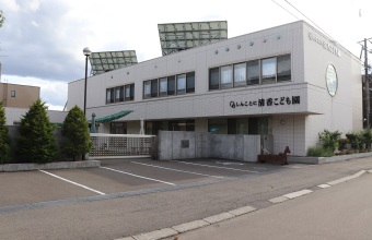 _イメージ