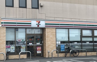 お買い物系（商業施設）_イメージ