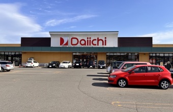 お買い物系（商業施設）_イメージ