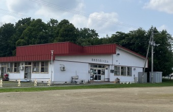 学校系_イメージ