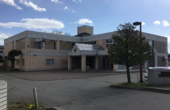 学校系_イメージ