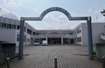 学校系_イメージ