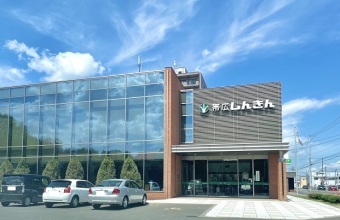 公共施設系_イメージ