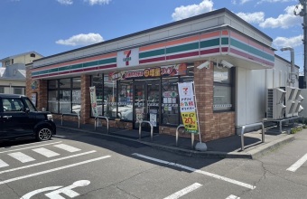 お買い物系（商業施設）_イメージ