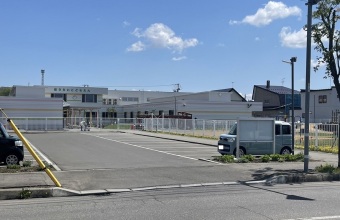 学校系_イメージ
