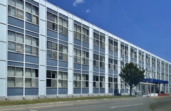 学校系_イメージ