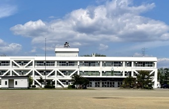 学校系_イメージ