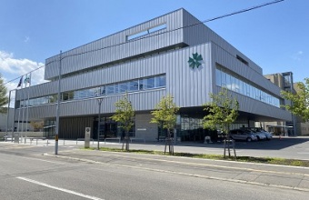 公共施設系_イメージ