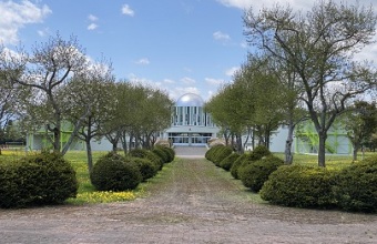 学校系_イメージ