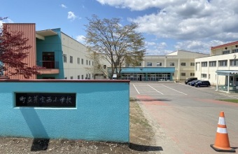 学校系_イメージ