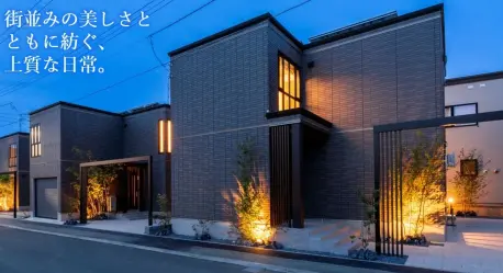 会場名_イメージ