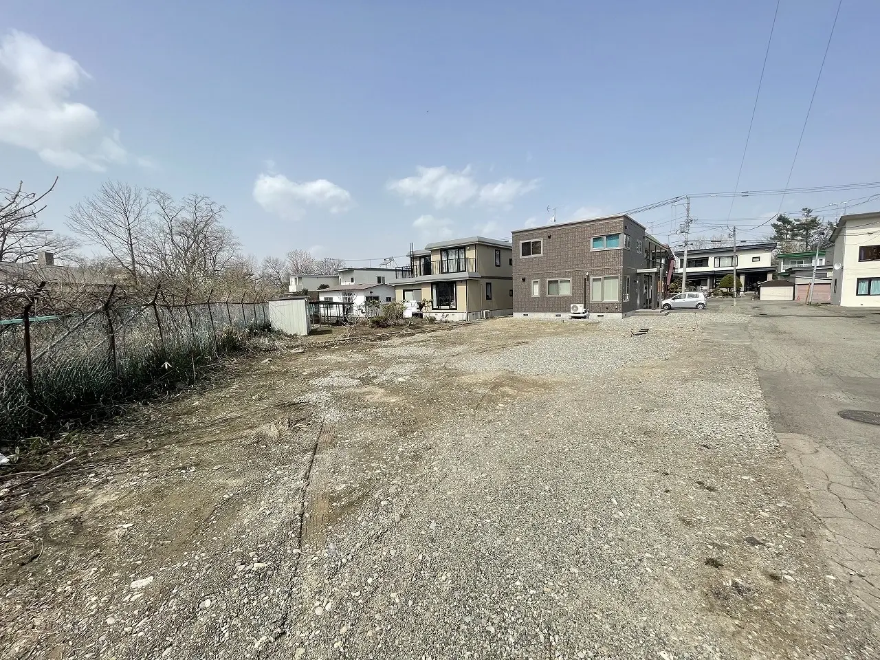 東11条南5丁目_イメージ