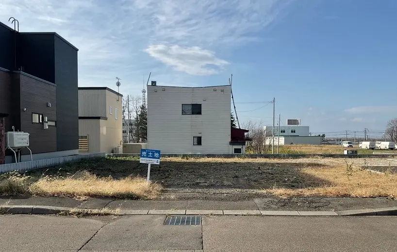 岩見沢市5条東15丁目_イメージ