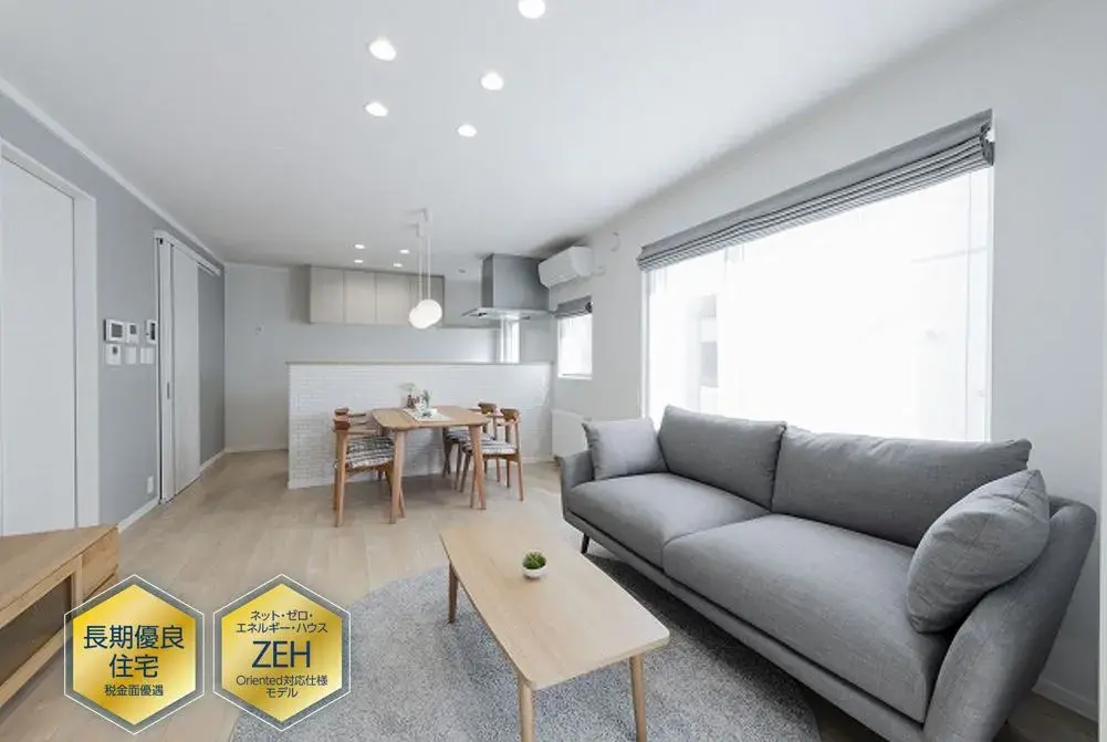 芽室町東4条南1丁目_イメージ