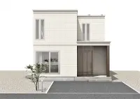 余市町黒川町18丁目ⅡNo.6