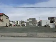 スマートハイムプレイス南仲町