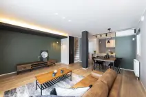 厚別西4条3丁目分譲住宅No.2
