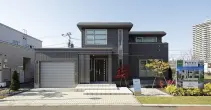 森林公園展示場