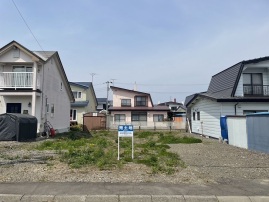 土地画像