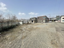 土地画像