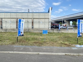 土地画像