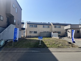土地画像