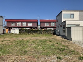 土地画像