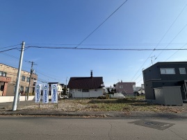 土地画像