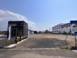 土地画像
