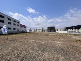 土地画像