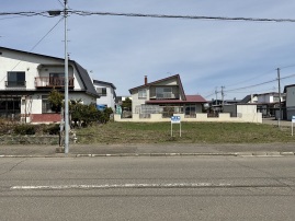 土地画像
