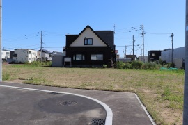 土地画像