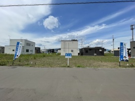 土地画像