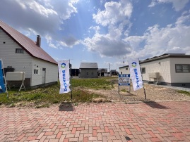 土地画像