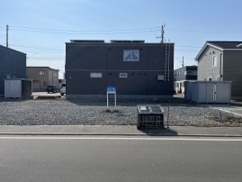 土地画像