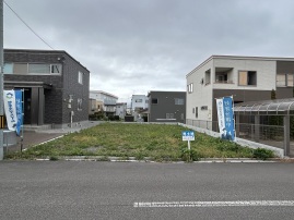 土地画像