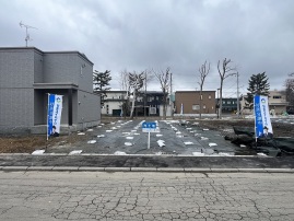 土地画像