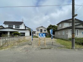 土地画像